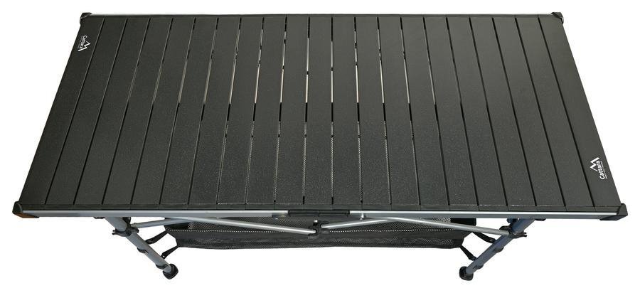 06fcb7245dda8cb66f401f6657e8848b