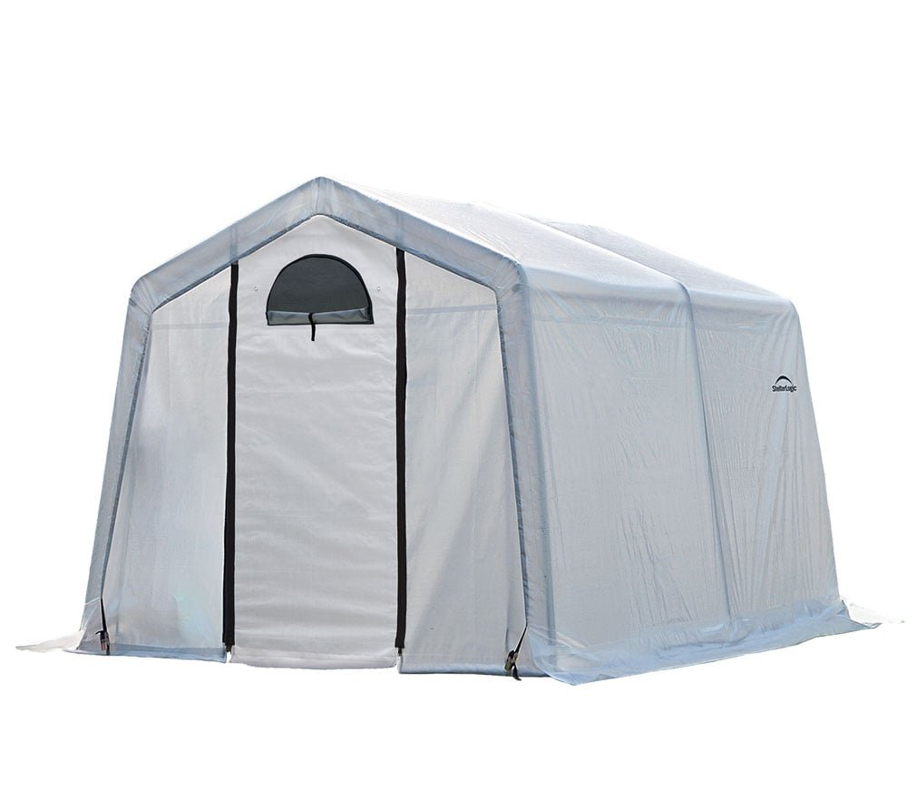 06febb0b635619f961864be4494b3ef0