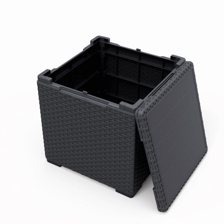 0700b65fcc99a901f51923b65d51a251.img