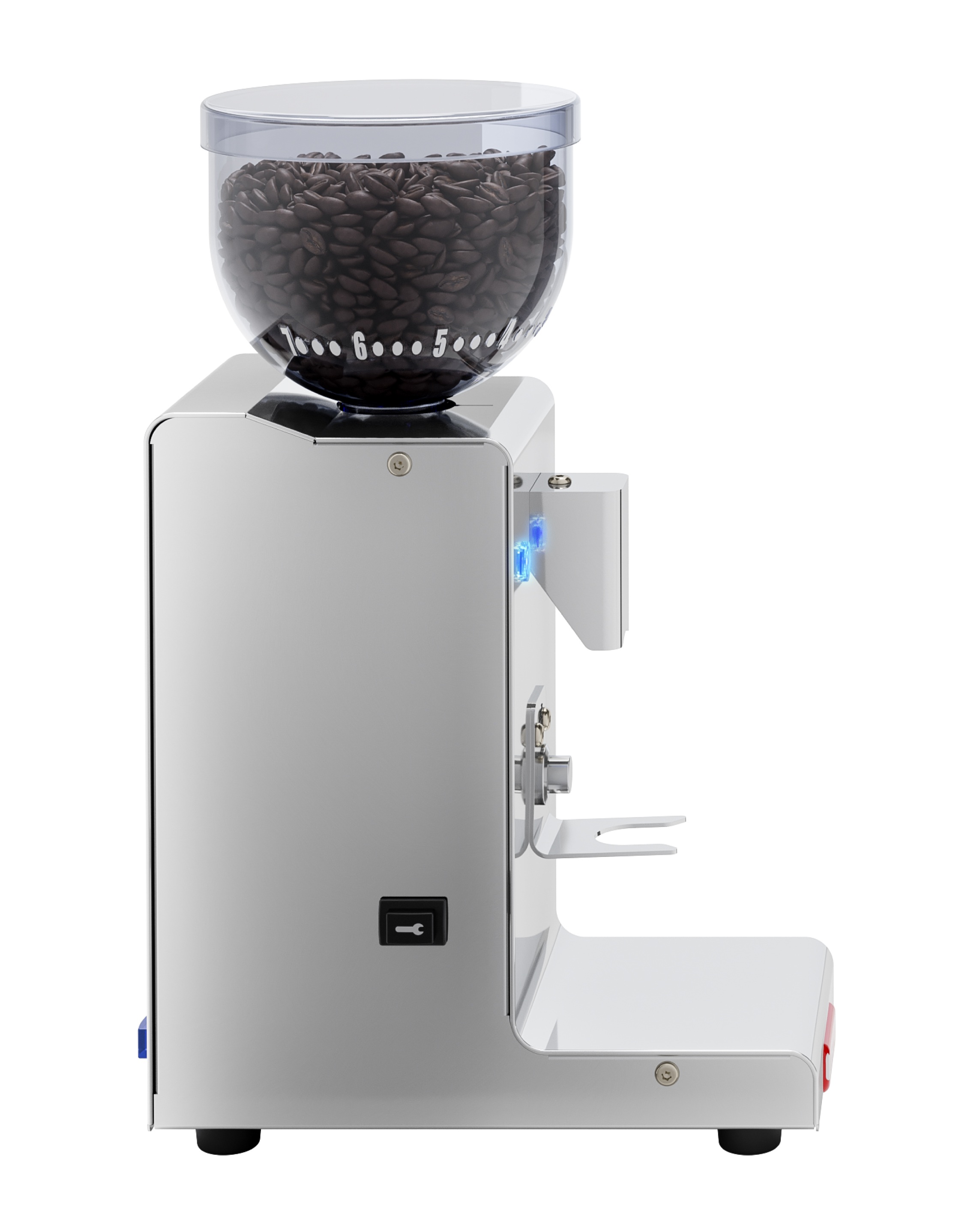 0701634f7c2e1db5bb24707c46ff7b91.7387 3 grinders pl044mmt sd hd