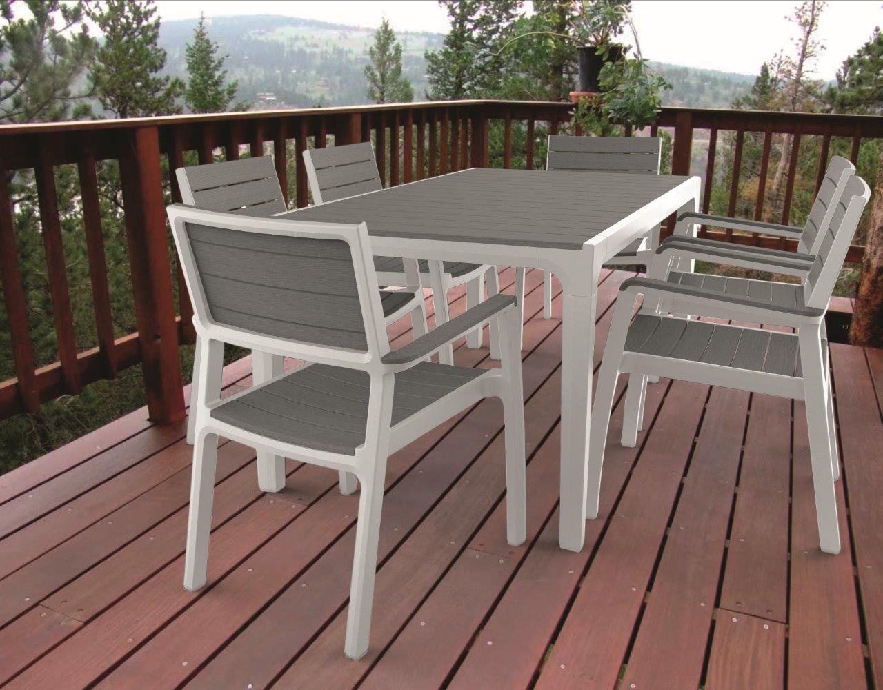 0701f3e3705c2359666cfed541bf792f.img