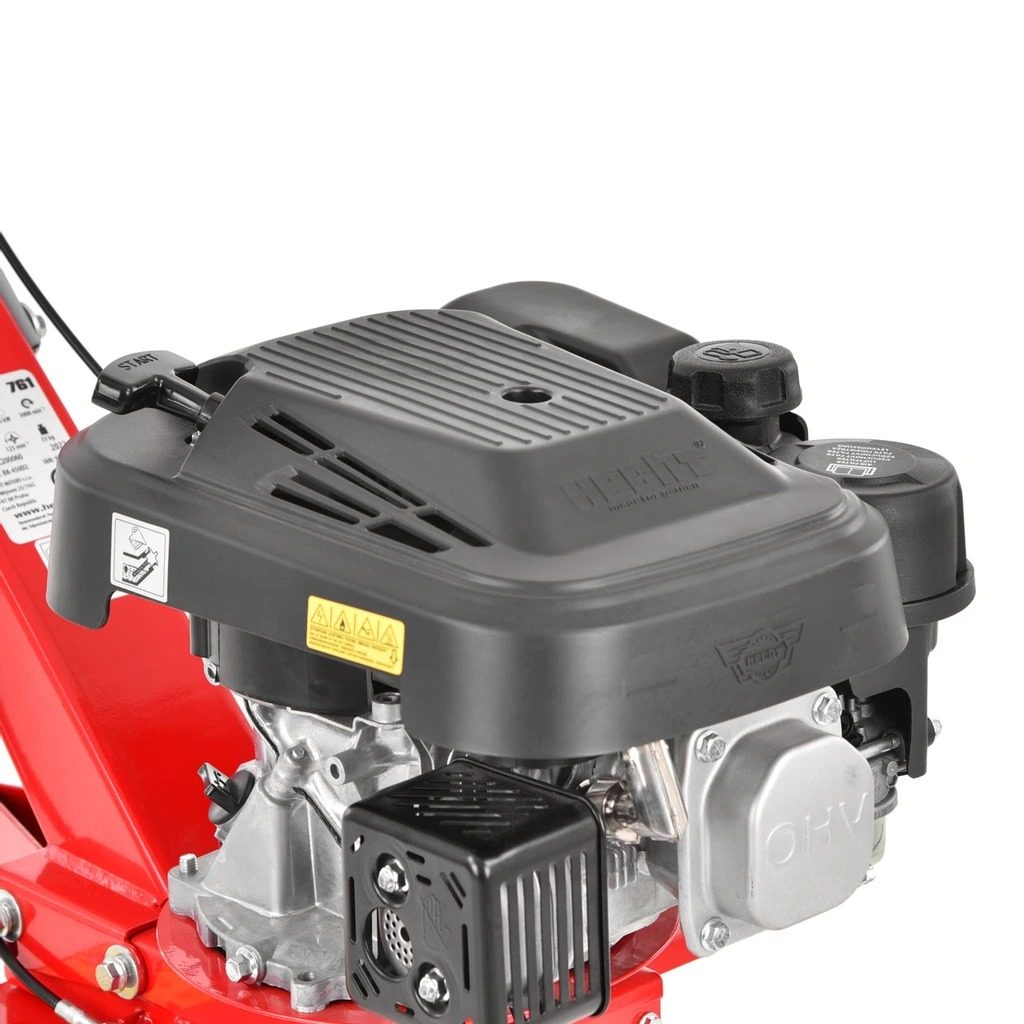 07046f85c8034d171a54b92a1968d903