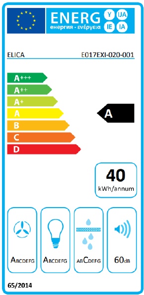 0708814911165db2e6782077666c953b