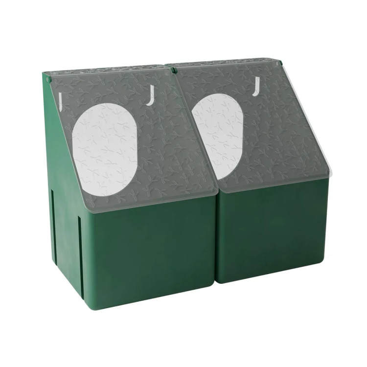 0710170d394d7a63768430ac0c592130