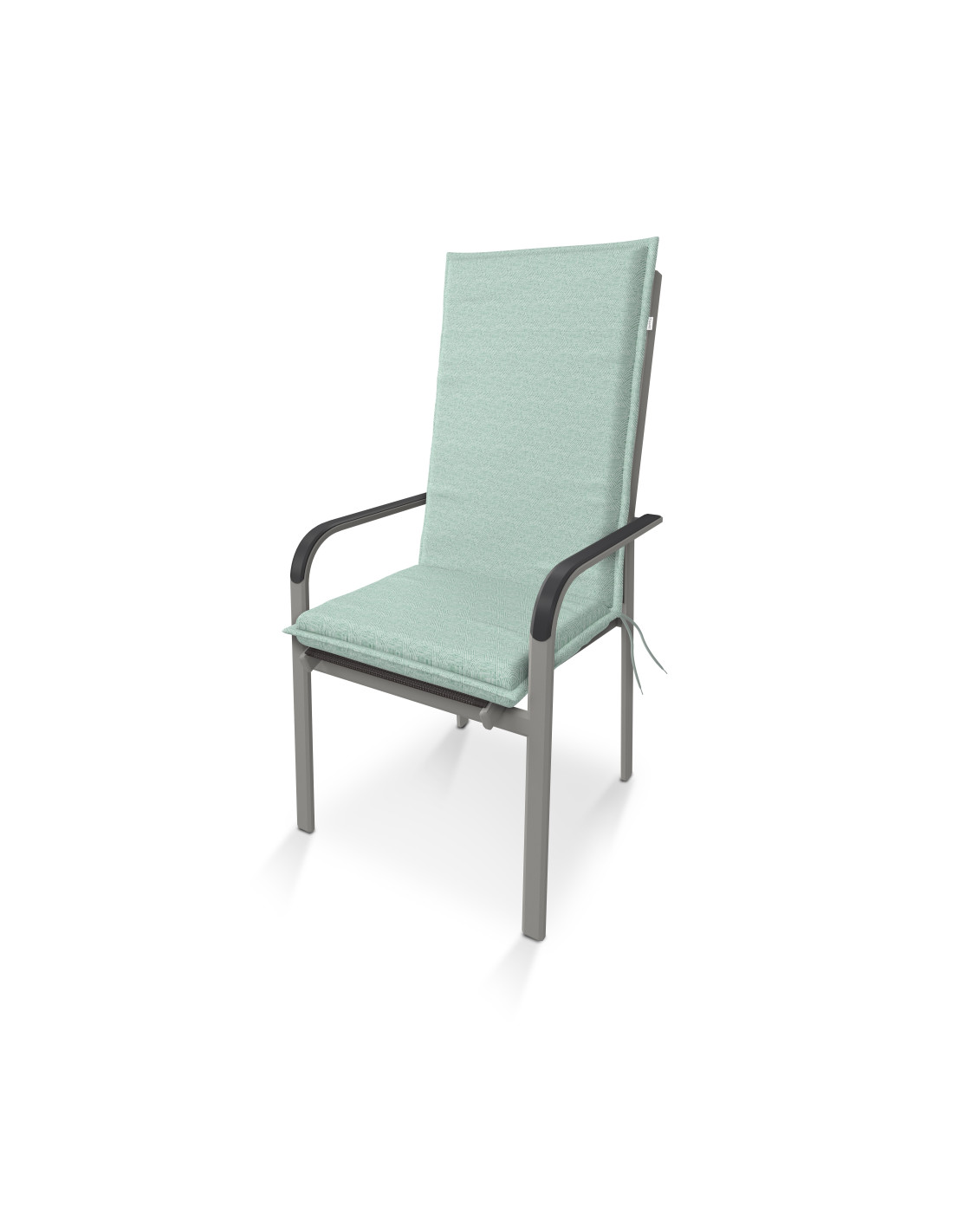 0710dd64ae6486f6d9a4b61cec2b87e1