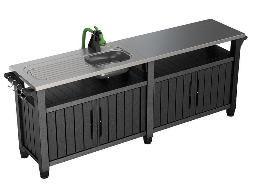 07289f2b4bcea0d9576879fca08a5ff5