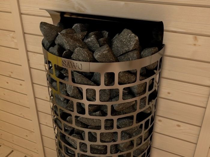 072da93bc3397f2968c53541815c30d1