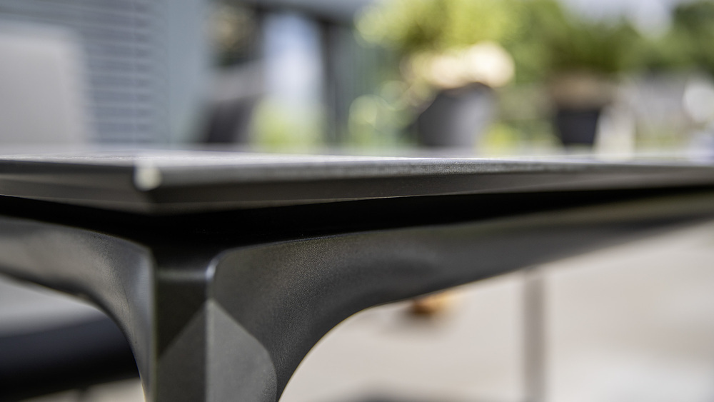 0748c78246cc2b3d62954f0be0e45cbd