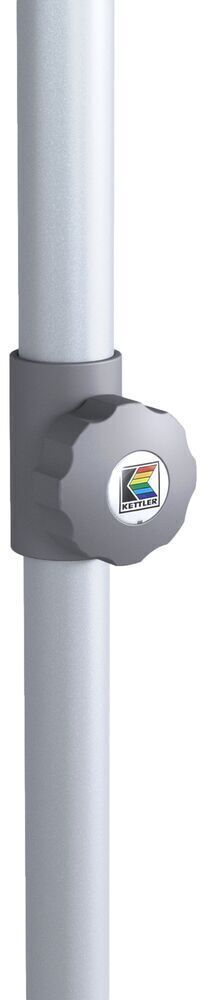 0748f7cdbe06f1e6b7c892e3ed67250f