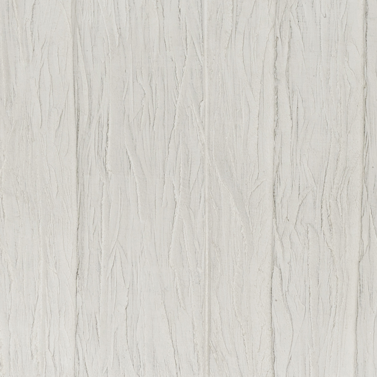 074c68f5f0e2679ebe2c837b0a5480bc