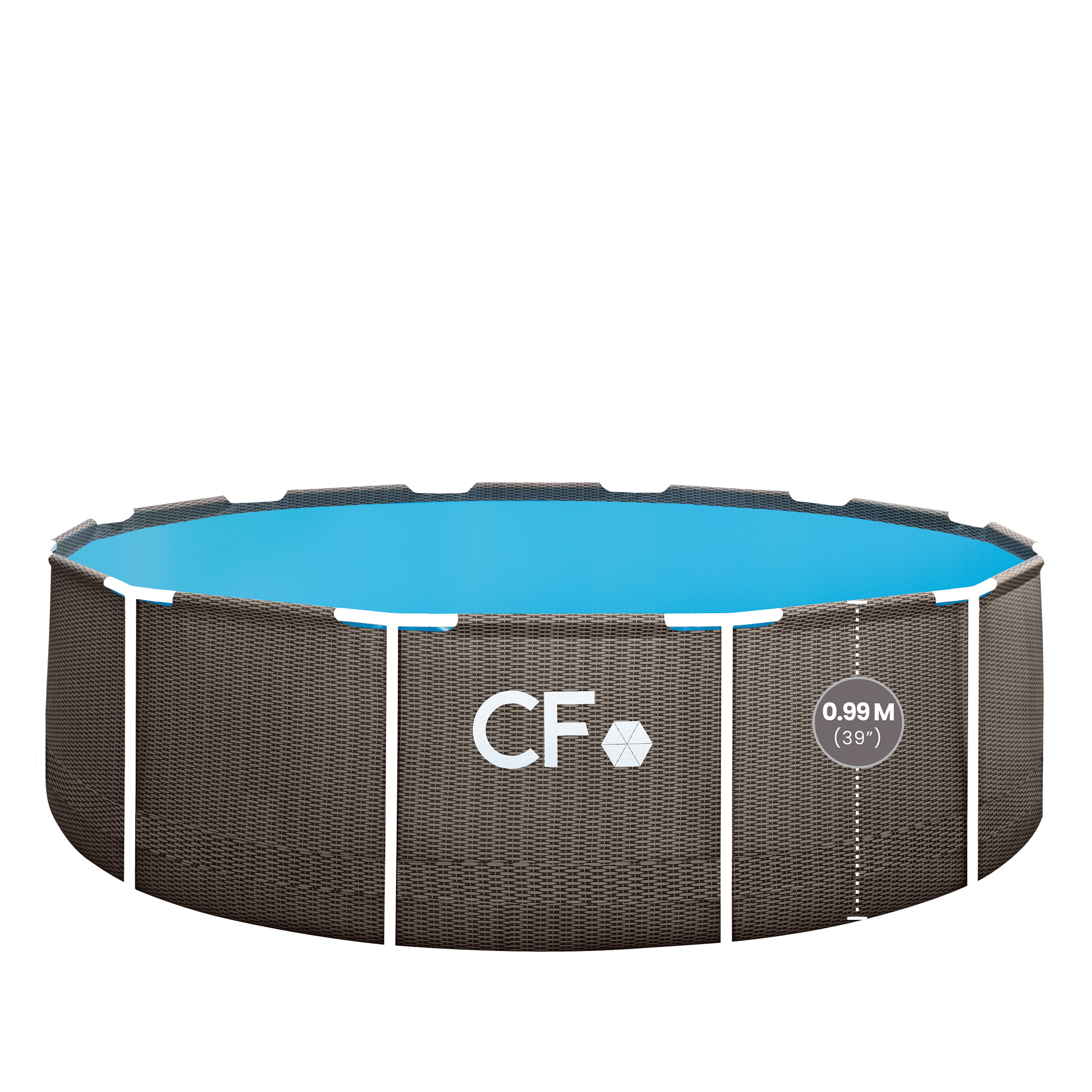 0756521bf5bc7c6545aed20fb25a0197