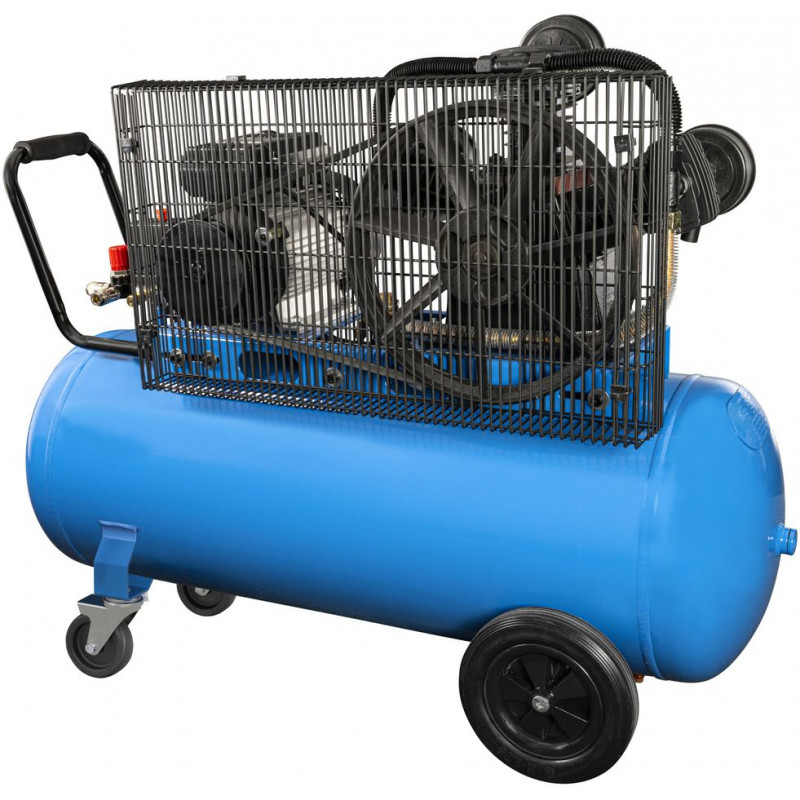 0766d86c2c2f521ae7b214a37fd5107b