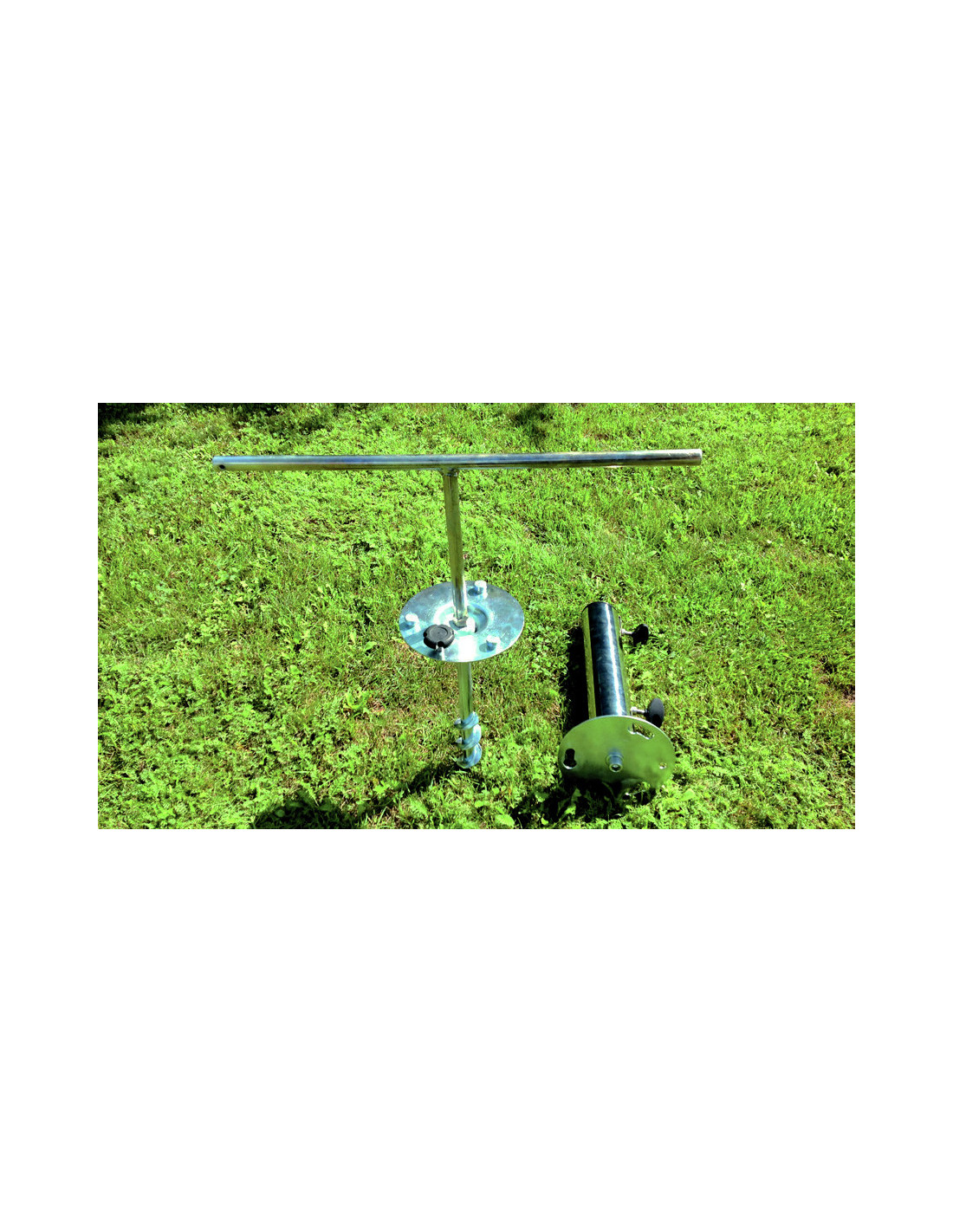 07683f67709a6bfb4d8b5cbbb84ef005