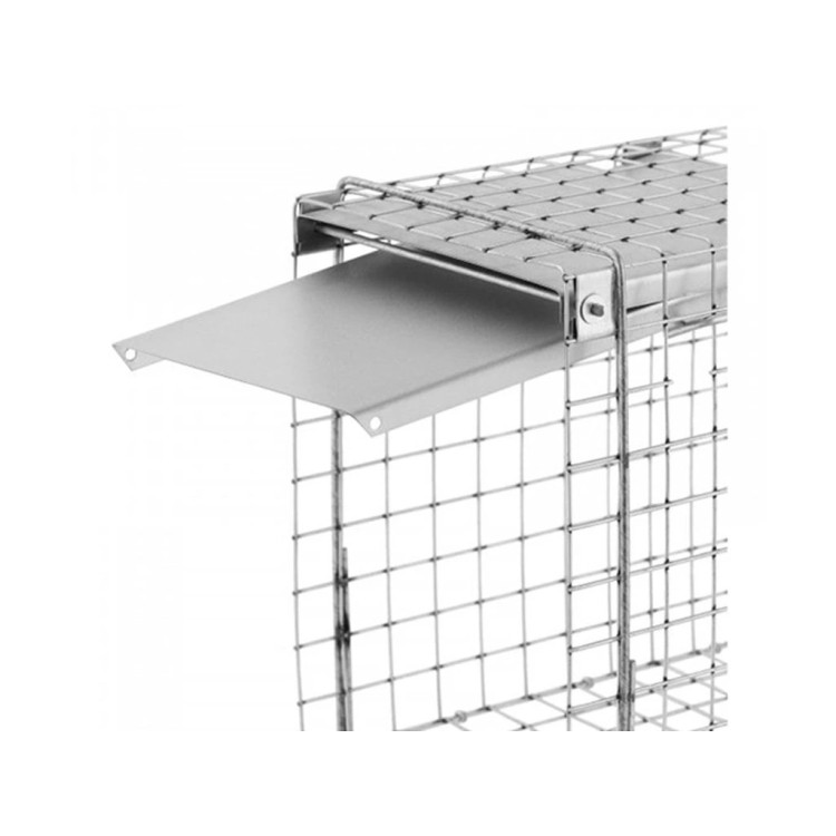 076aadf6a668bff4fb9e24595b693c3e