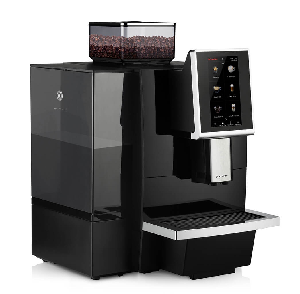 076b0b89716f39a055df82a2f7fd544f.514 1 dr  coffee f12 big plus cerna