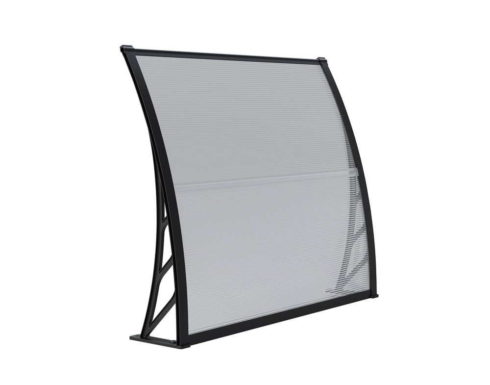 076c0a68fff63ba3733fa6c32e55afe7