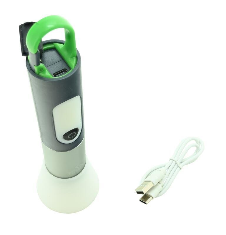 0770e795d959ad4d4fe35fdf329c5fe1