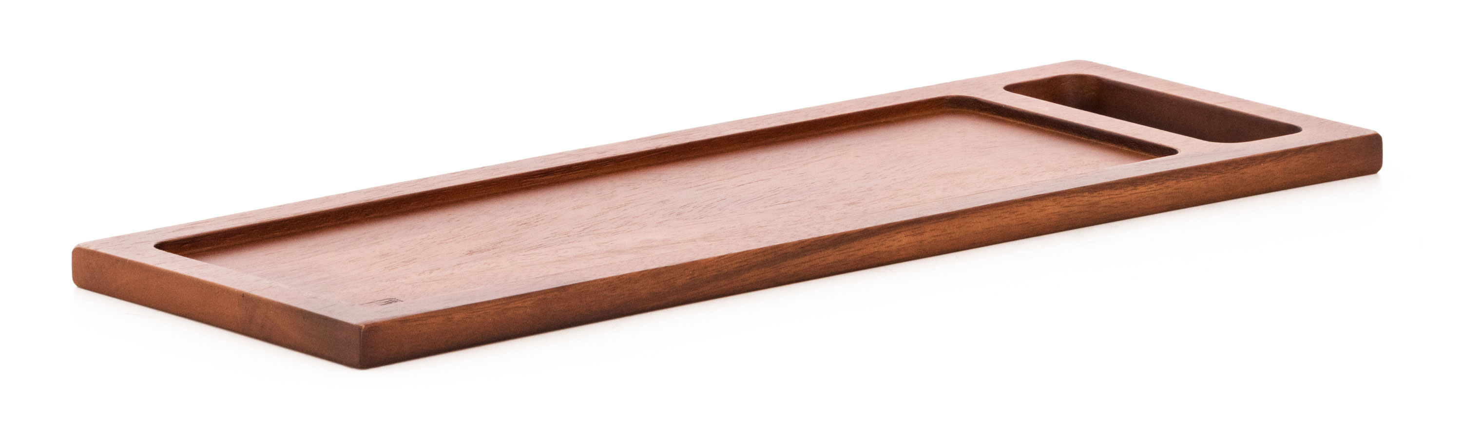 0778f6202279789aad25e6b20b8b42ae.img