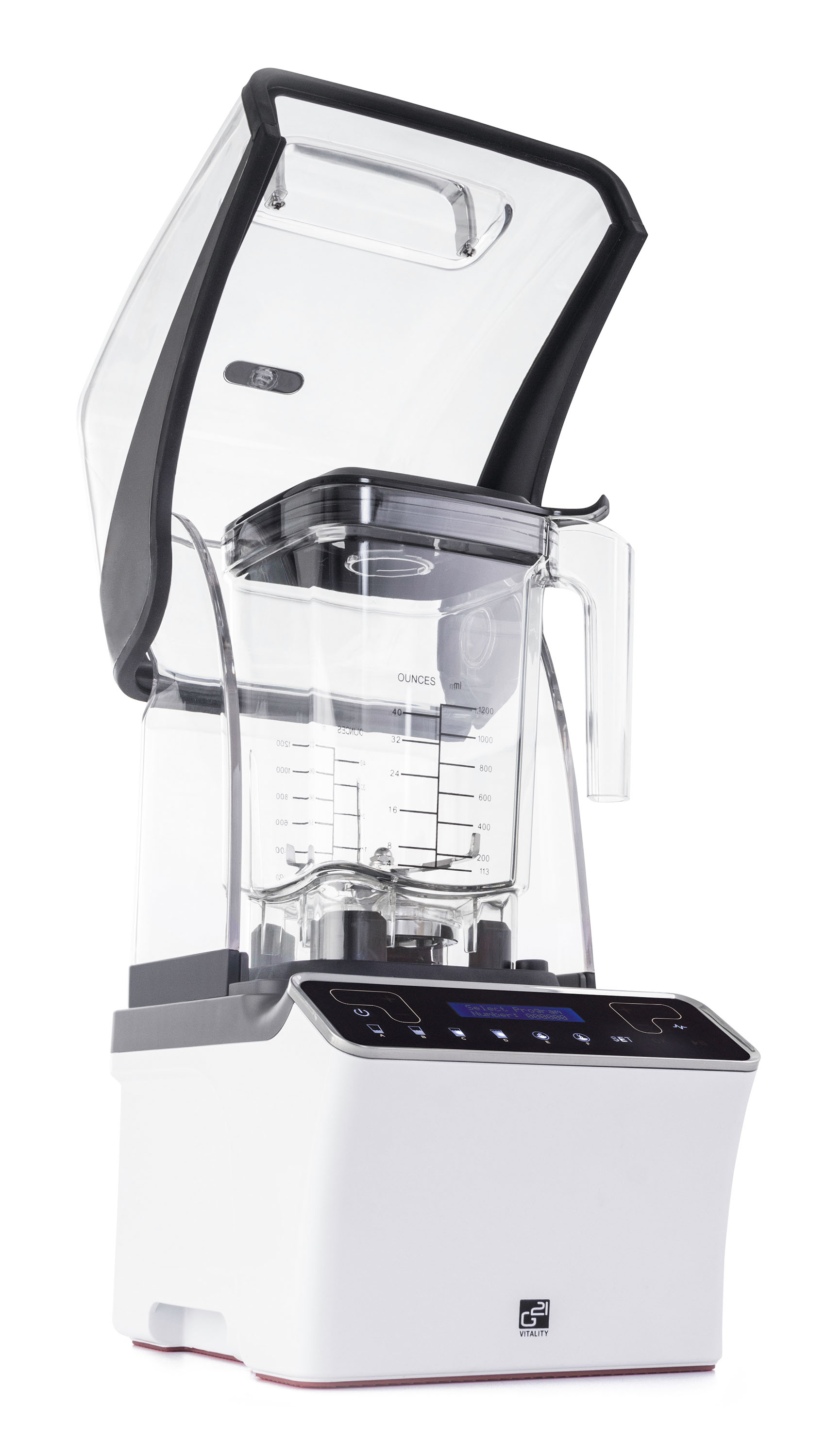 0779cf28bfa7a896d5bdd1effddcd178