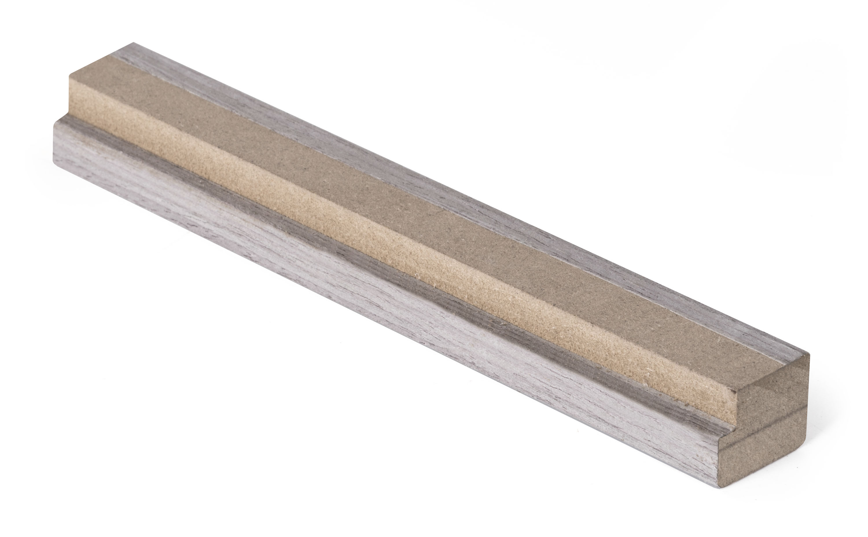 077ac00cbbbb8bde90fde1b2ca39cee4