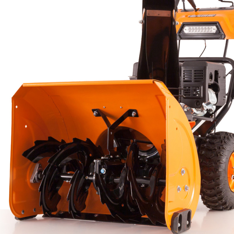 077dcadd75ef33b0948dcf49fbb887cc