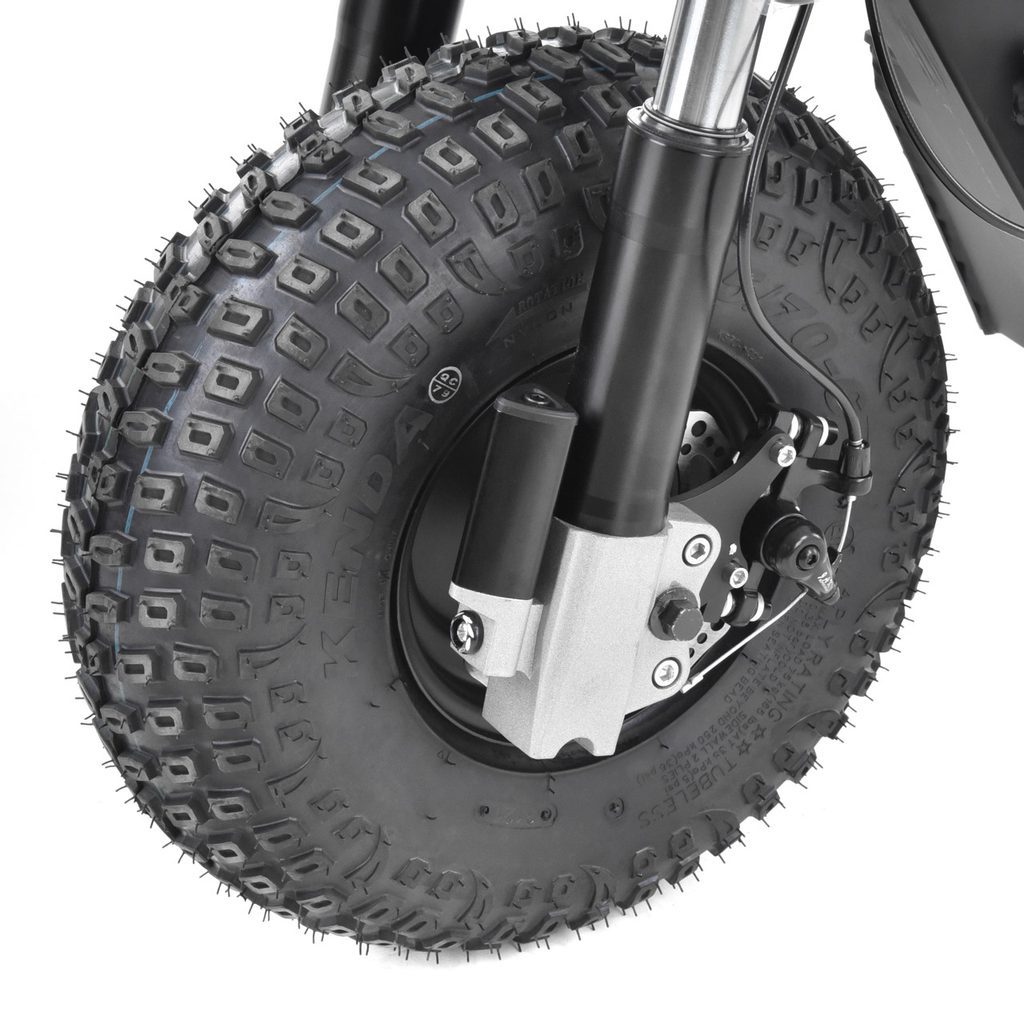 077f50c5c4a97aac0ca7d601437f821a