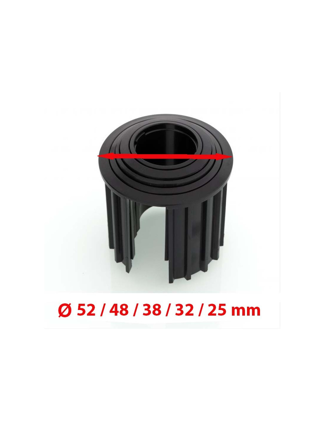 0780a08e46ffa7ade3fb51ef594a044c