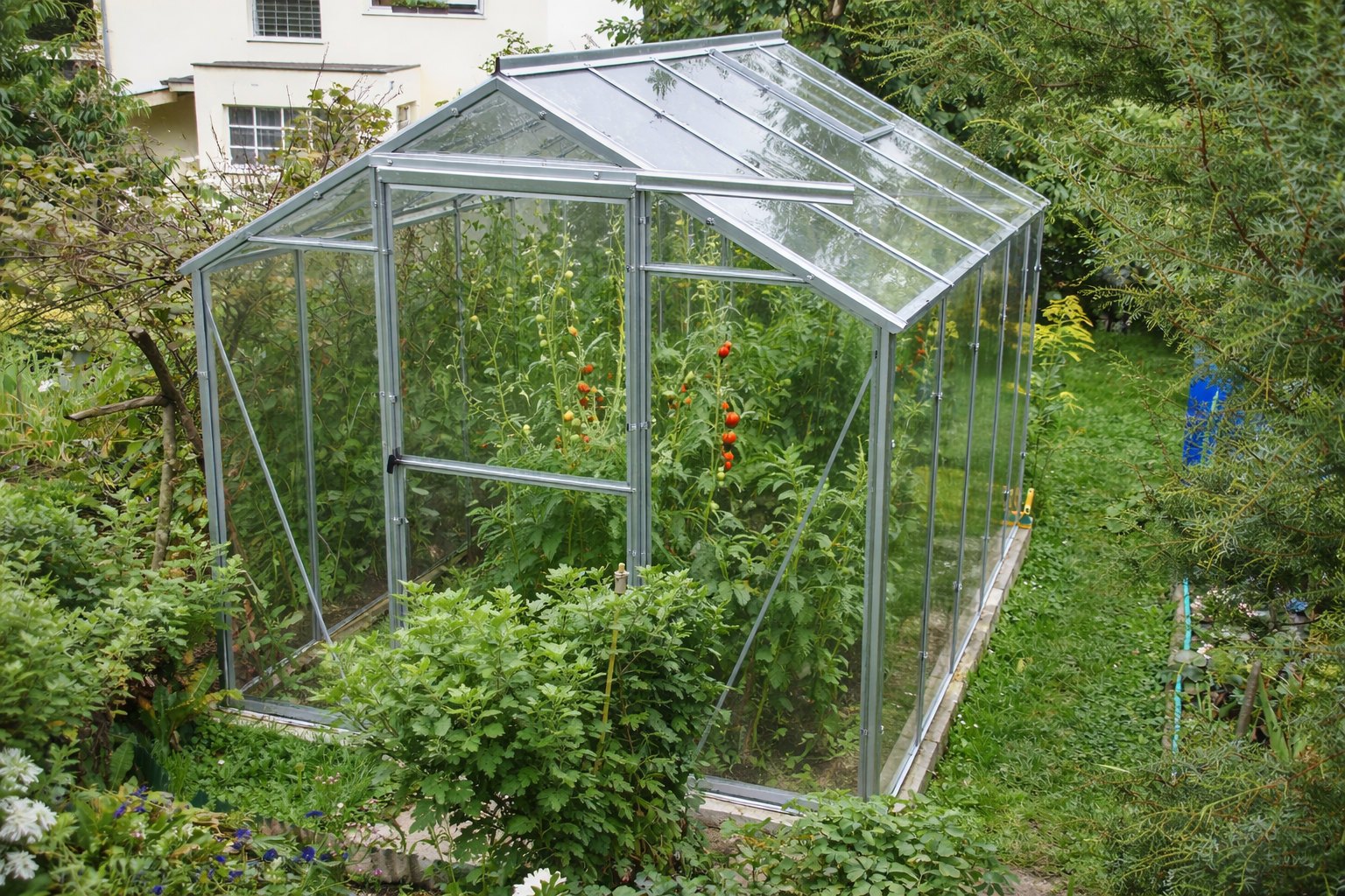 07837083ebae71e0f4bb1d88be7f52be