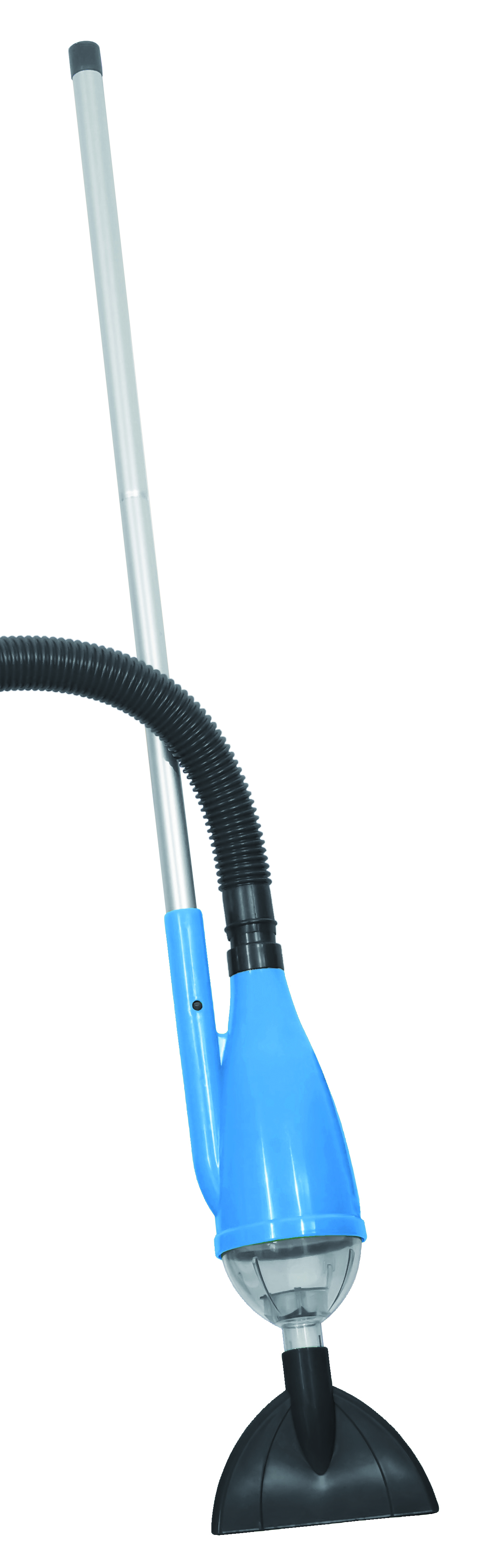 0785b25102a420e5a6c9f0420fb36655.1120 2 2500345 s1 2011  3