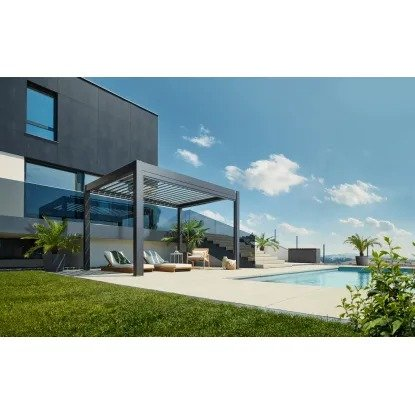 078cfdb0e9db606bb8c989293f240f1a