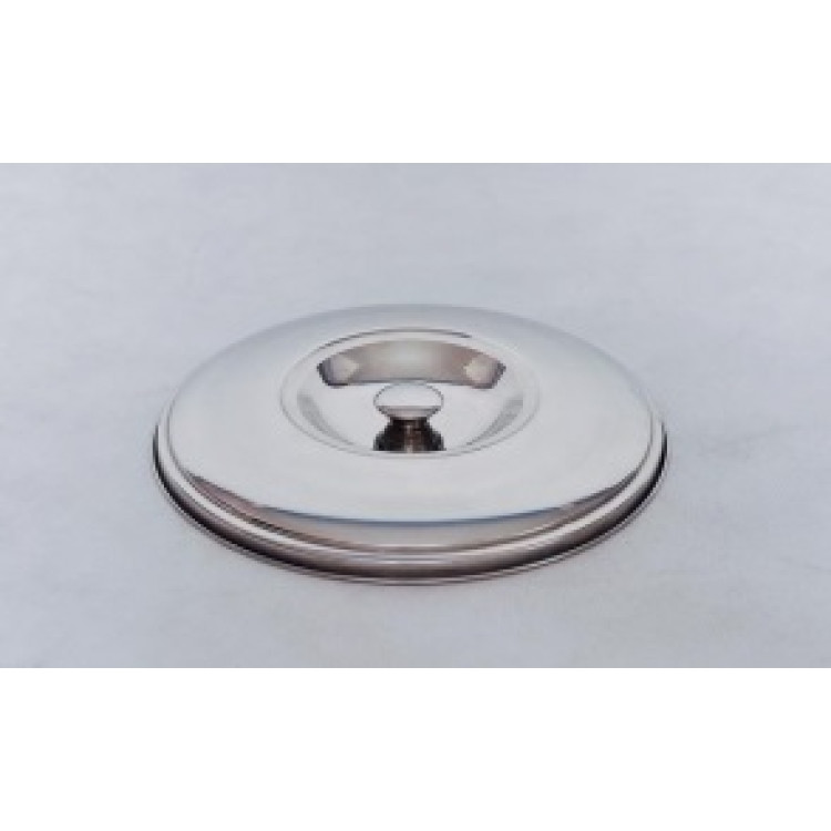 0793882f5ad1285ce08d1609380f514b