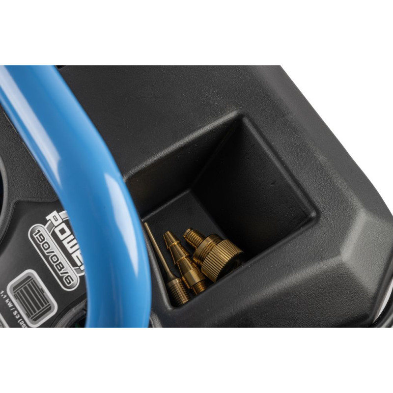 079d01d5f3f0dcf268278324ce842c7e