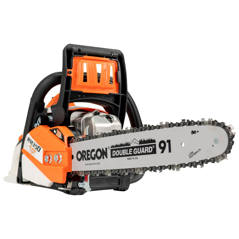 079f0d0fb0a0776670f0e5c4c9dc5217