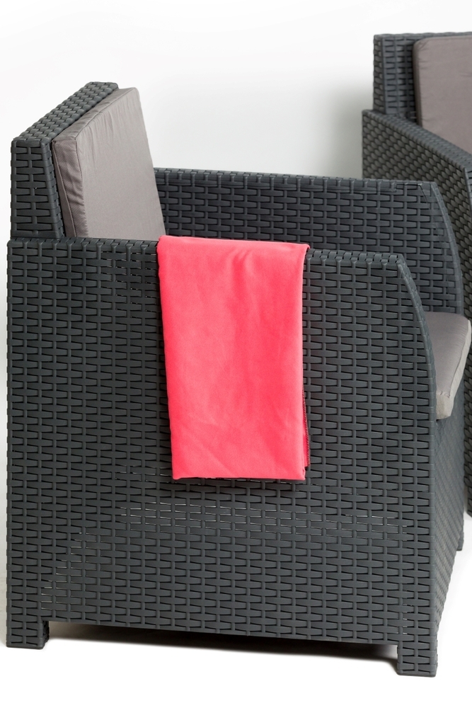 079f6e799aab75c93f961a1fd62d19fb