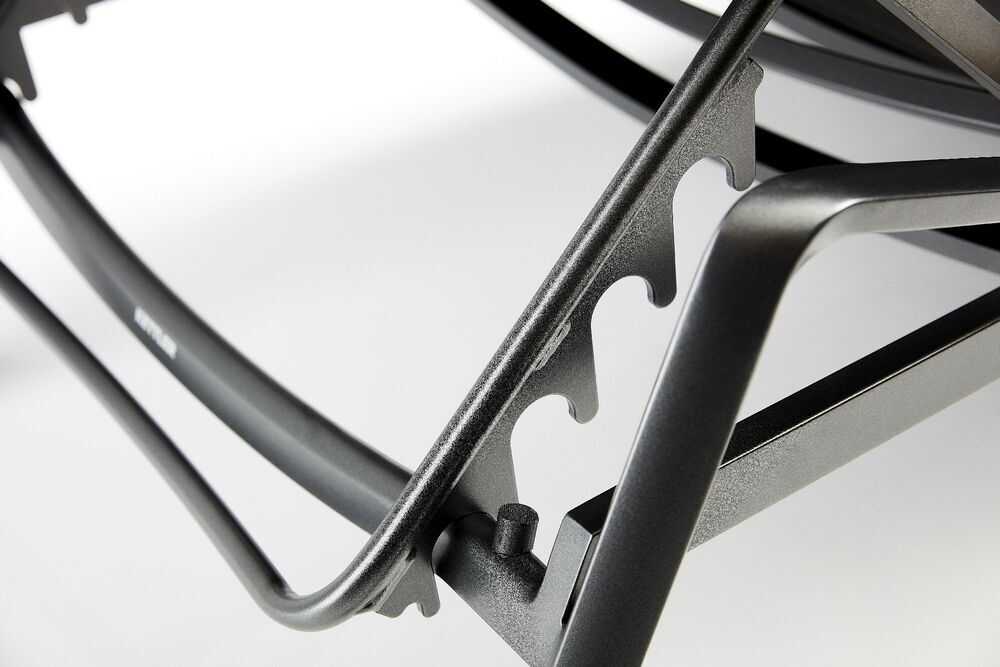 07a27e199df0e87f74915c1e6d07d9be