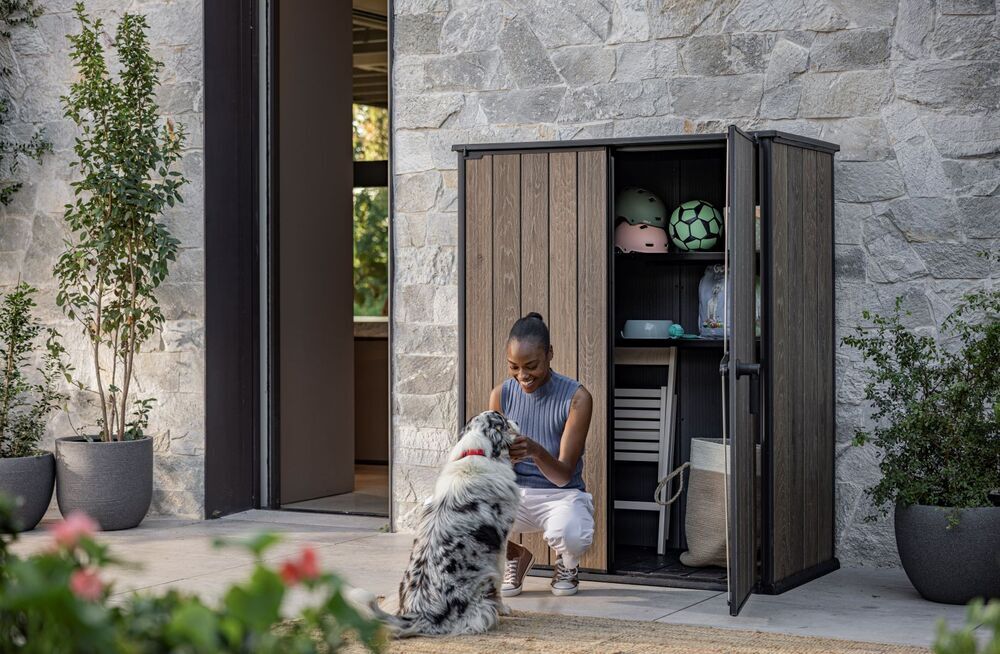 07a2b2a161a5dfcec79fd632ba00bea6