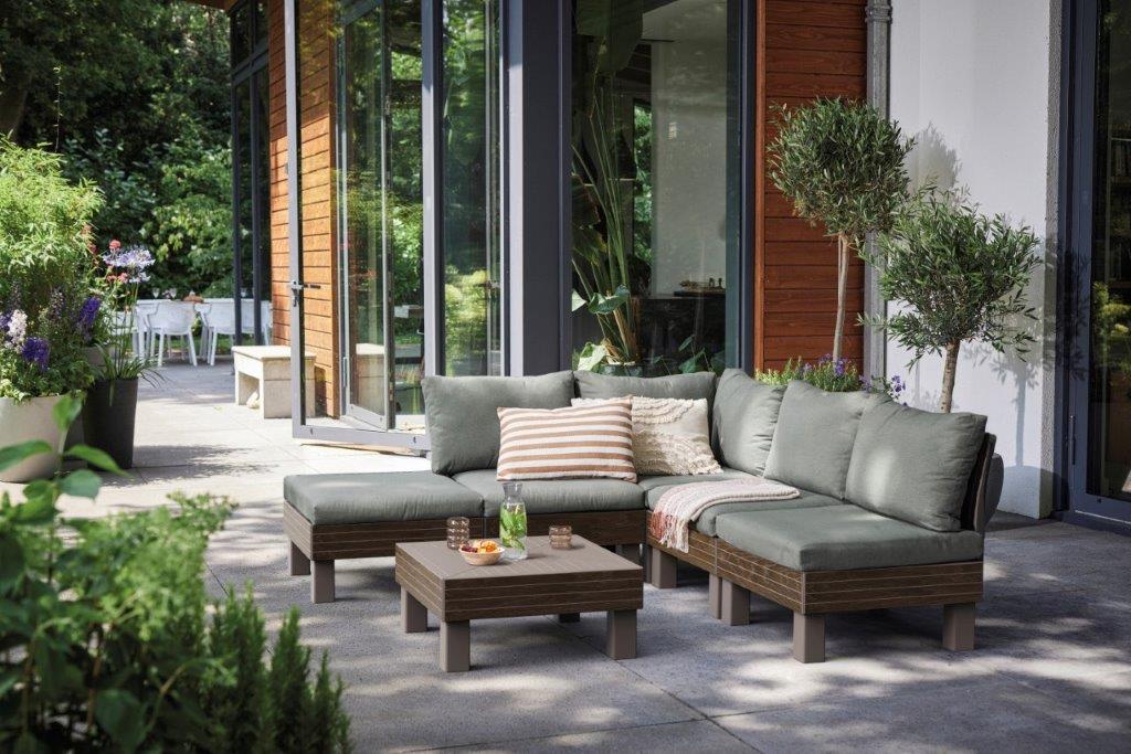 07a4021c398647634a5de6a3336b71ec.img