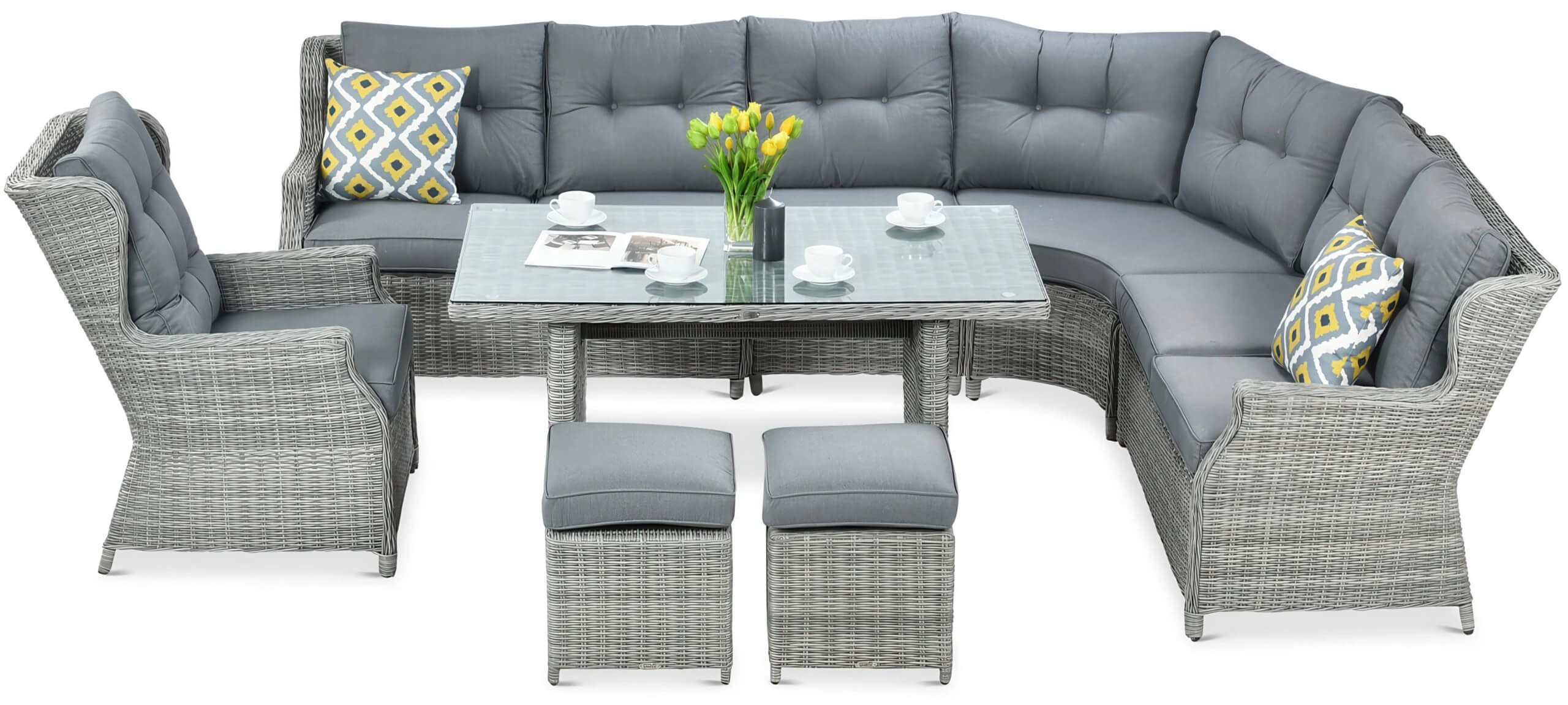 07a535b86e7423c4aec3c0bde39e8d23