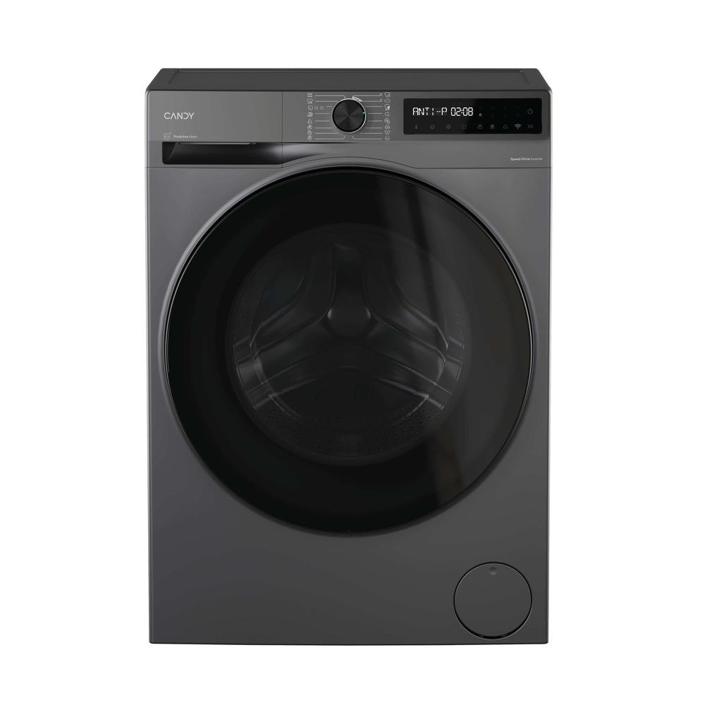 07a783e875ec5e53420c834fdf136eb0