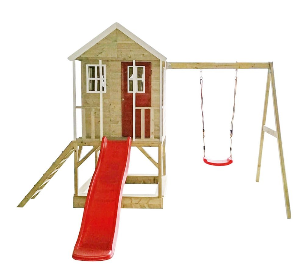 07a8b6cbcd812d2da77706c19aed3093