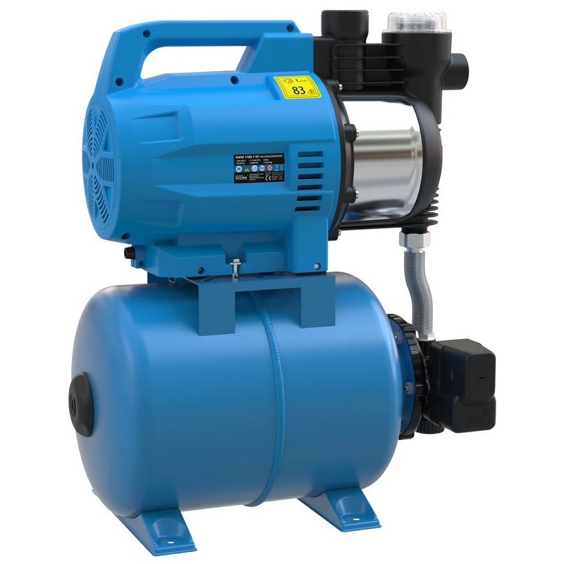 07ac38cc006ad989119cd3398ceba681