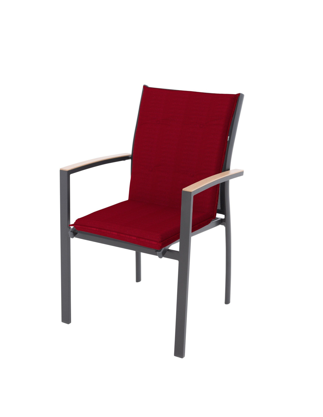 07b83350af621ad40c0bbcedf8476d70