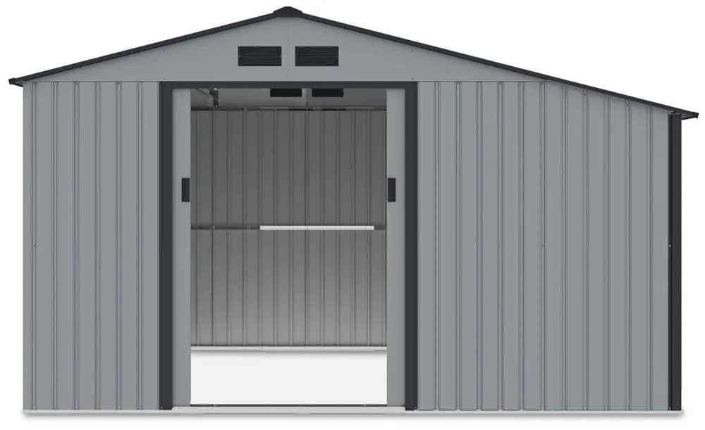 07b9050deb7494c913f1c914e5a962b8