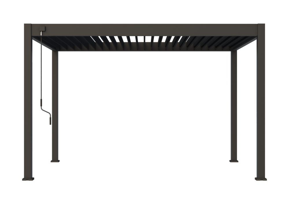 07baac1d2ca2e81969220f42c2dea249