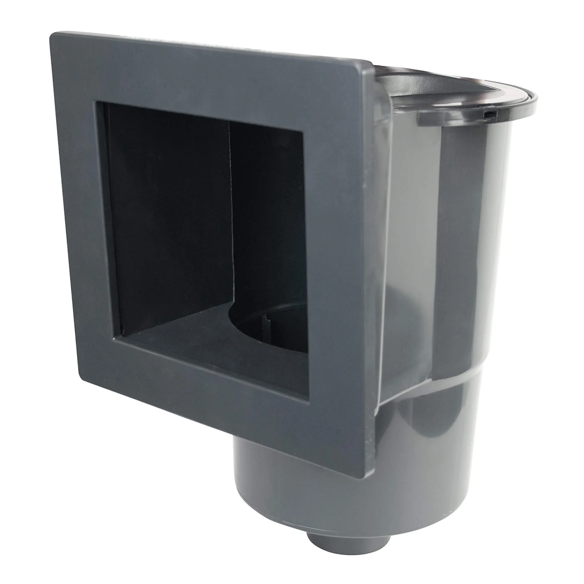 07bdec29d4841f9be9d27da0de0c3bbc.1558 2 skimmer antrazit 2