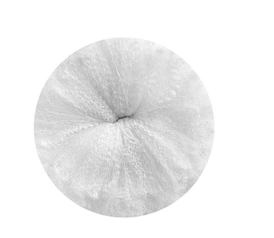 07c006a6ee8cadaecdc03ca083159d6d.10690001 004