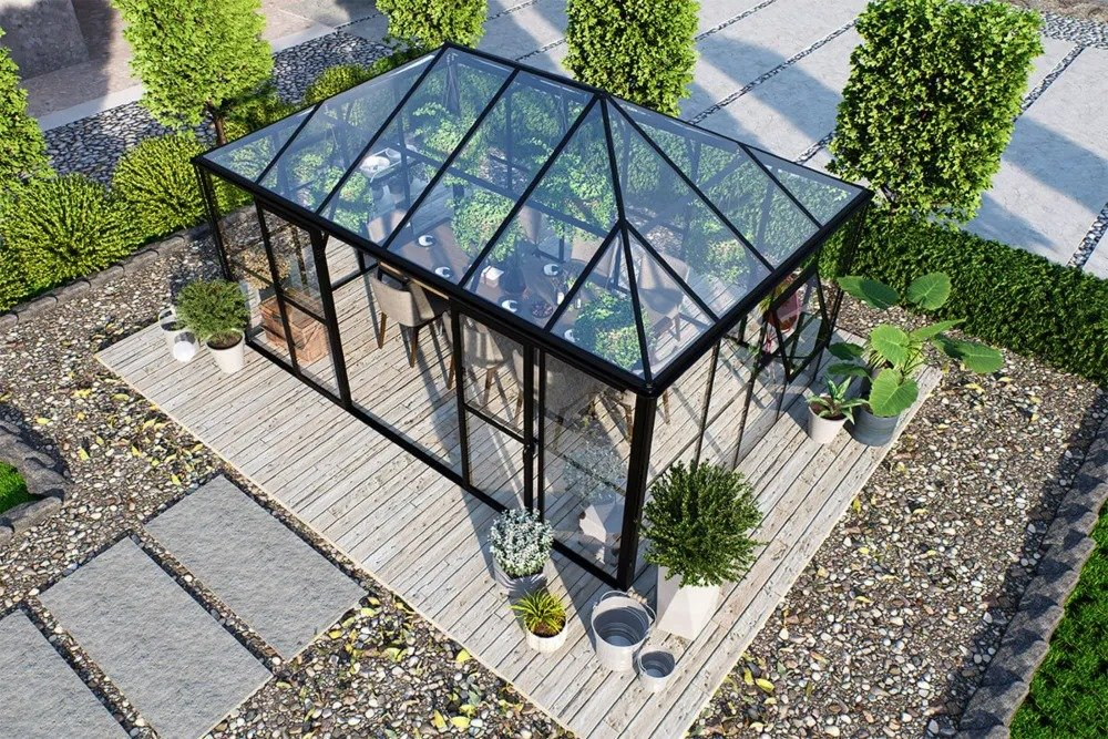 07c20e48a9504b58f997529838d4aa7a