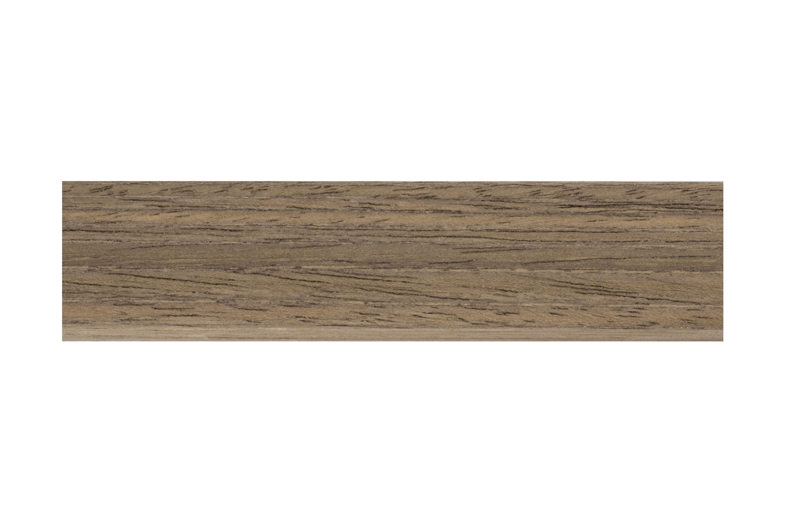 07c48f91b07bc86f754dd13afc58052c