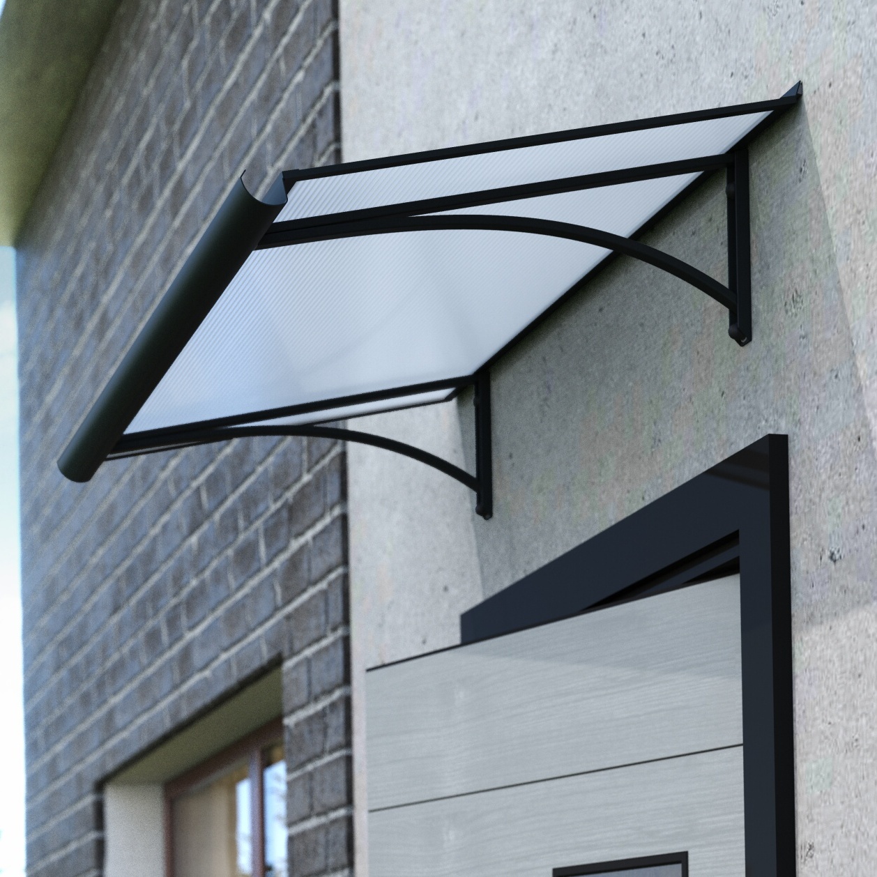 07cd8550b95951edd7996139c9059568