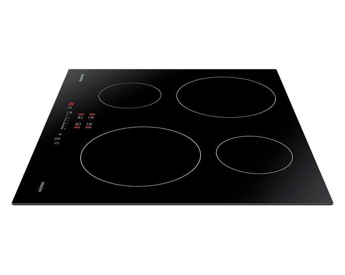 07d298531f72a412c850eeaa35731b6c